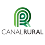 Sao Paulo Coffee Festival conecta produtores e consumidores – video