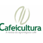 Empresa lança o primeiro Café Especial Sensorial do Brasil com terpenos idênticos ao da Cannabis