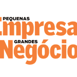 Empreendedores investem para lançar café com aroma de maconha