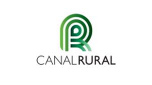 cbd na midia canal rural