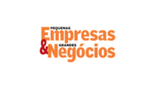 cbd na midia pequenas empresas grandes negocios