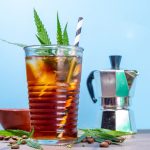 Dicas de drinques e gourmet