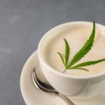Por quê utilizar óleo CBD com Cafés Sensoriais?