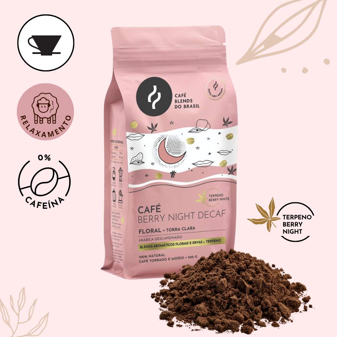 cbd berry night moido 500g