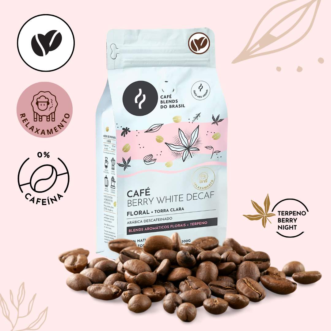 cbd berry white graos 500g