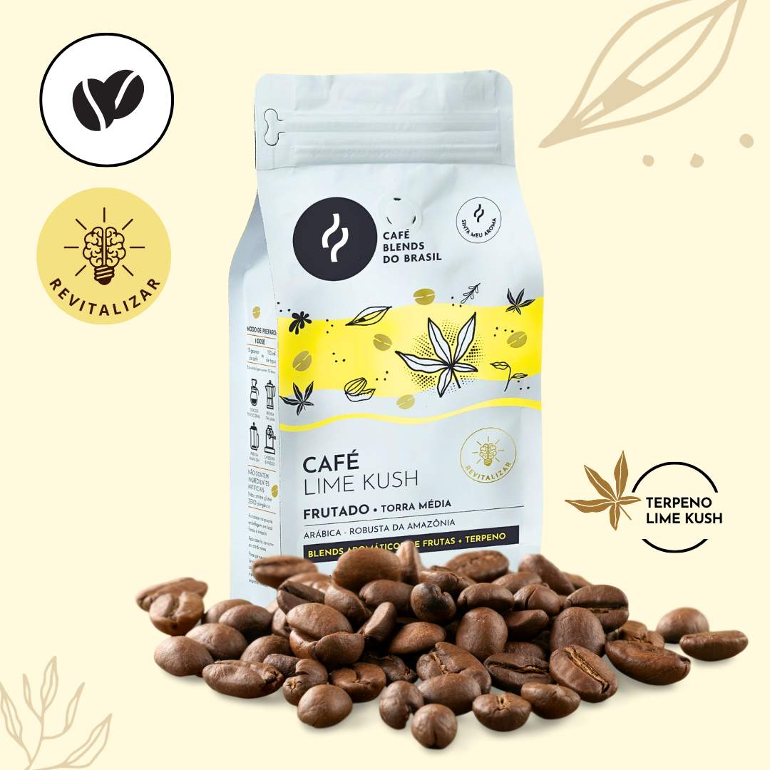 cbd lime kush graos 500g