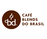 cbdbr logo site