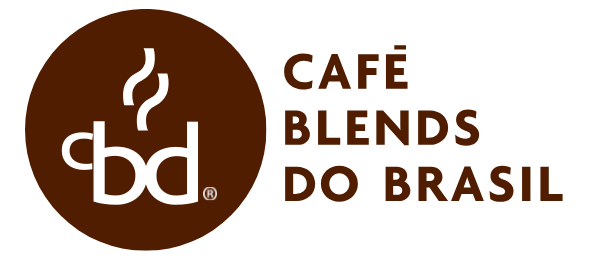 Café Blends do Brasil